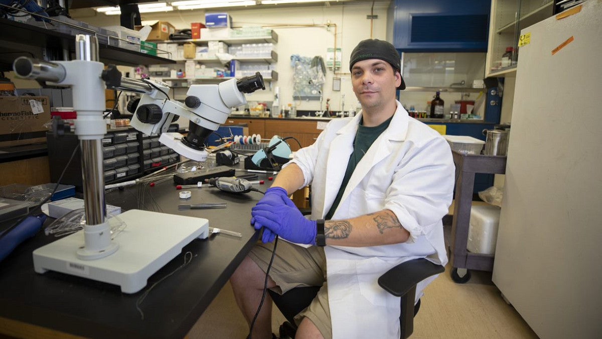 neuro_apply_jared_acosta_king_lab